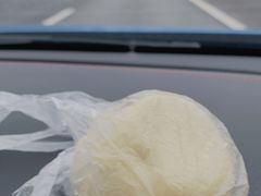 -固海糕团店