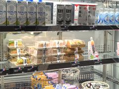 -黑草莓(重庆路店)