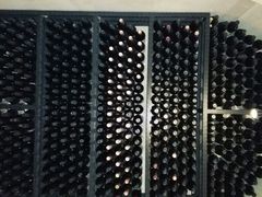 android_upload_pic-北京拉斐特城堡酒店