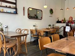 -肥朵食堂(带梦胡同店)