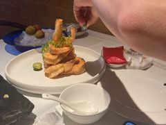-四季民福烤鸭店(前门店)