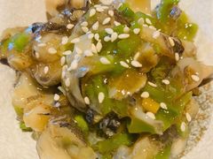 -鹏祖料理
