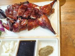 -老滇山寨•云南特色菜•地方菜•民族风情歌舞表演(呈贡店)