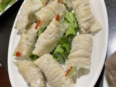 -吉友粥底火锅(方斜路店)