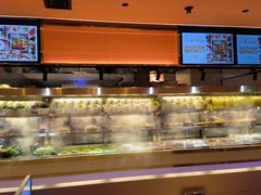 -串一火锅(赛格国际购物中心店)