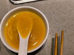 -海底捞火锅(武胜路凯德广场店)