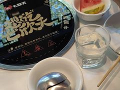 -七欣天香辣蟹火锅(苏州东大街店)