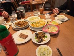 -鼎泰丰(国金中心店)