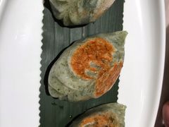 -陶陶居酒家(海岸城店)