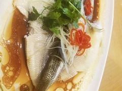 -粤香村(清真川菜店)