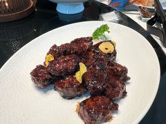 -忆家名门·上海菜(徐家汇店)
