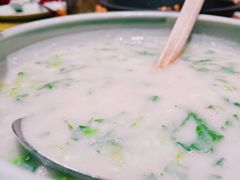 -望湘园·湖南菜(宏伊店)
