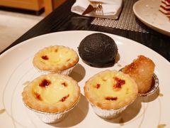 -深圳温德姆至尊酒店