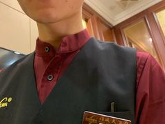 -金时代顺风大酒店(协泰店)
