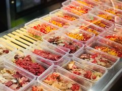 -小隐人家(乐松店)
