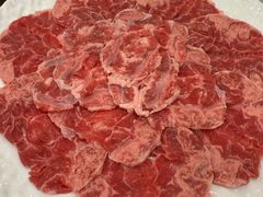 -牛街·马辈儿涮肉(牛街二店)