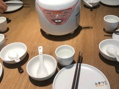 -金掌勺锅包肉(华润万象城店)