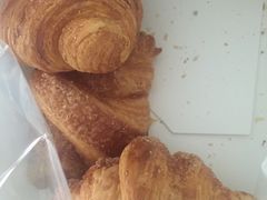 -85度C(南京张府园店)