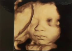 -深圳港龙妇产医院