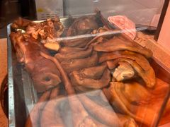 -谢记素红大肠店(新民路店)