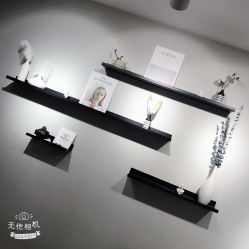-JU·旧友日式美甲美睫工作室
