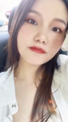 -Eling伊林彩妆·化妆培训(河西奥体店)