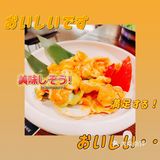 江宁景枫烤肉先锋“新石器酒馆店”