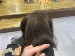 -P.STYLE派斯造型