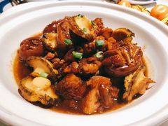 -東大方(武康千秋广场店)