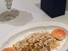 -福1015(愚园路店)