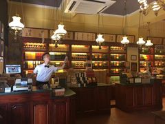 -赵小姐的店(鼓浪屿三友店)