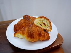 -mbd(华山路店)