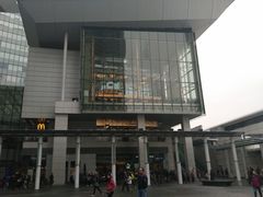 -东荟城名店仓