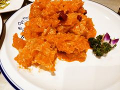 -合记烩面(人民路店)