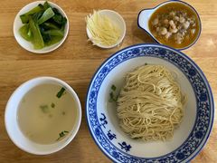 -裕兴记·三虾面(西北街总店)