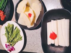 -园里火锅(仁和新城店)