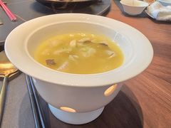 -海立阁海鲜江浙菜(漕河泾印象城店)