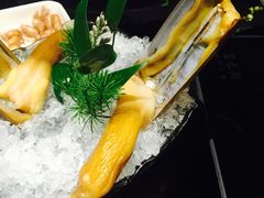 -官也街澳门火锅(新源里店)