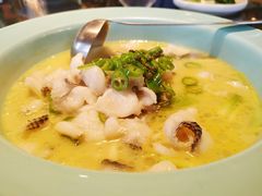 -聚鑫阁江浙菜·非遗传承技艺(青村帝华园店)