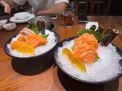 -东海怡品海鲜豆捞(西水东店)