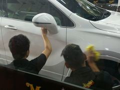 android_upload_pic-跃通XPEL超级旗舰店(浦东店)