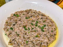 -客颂·客家宴(大壮国际广场店)