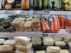 -兴龙广缘超市(奥体中心店)