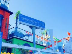 -乌石塘景区