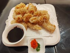 -绍兴饭店知遇楼(环山路店)