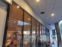 -蚝翅·海鲜粥·烧烤·宁夏滩羊季(玉米楼店)