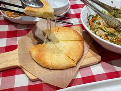 -西贝莜面村(近铁城市广场店)