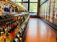 -COMMUNE幻师(五角场店)