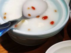 -喜鼎海胆水饺(柏威年购物中心店)