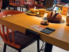 -吃饭皇帝大(解放西路店)